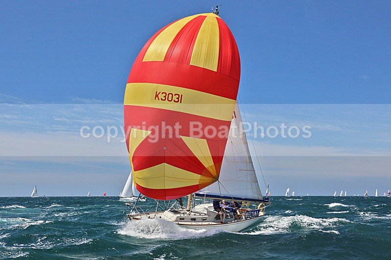 150627 BELTANA K3031 WT7A6772_Edit - 130601 BELTANA K3031