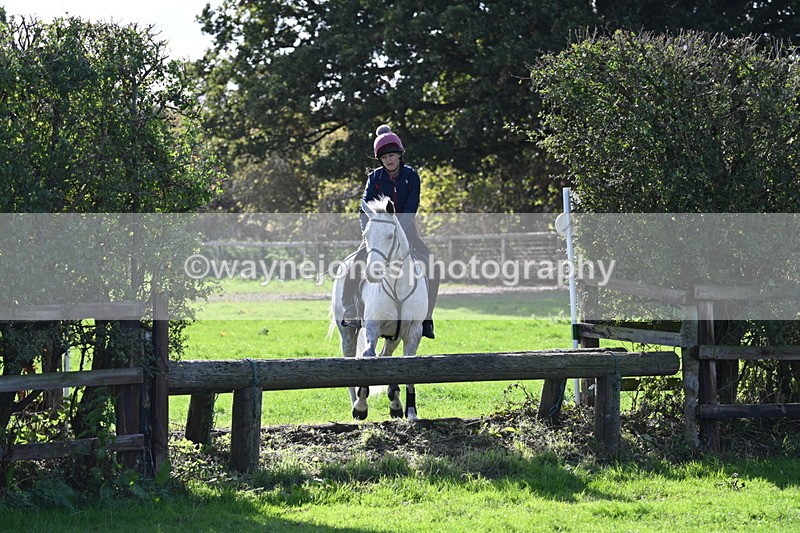 WJ7_7961 - Time 11:40 to 12:12