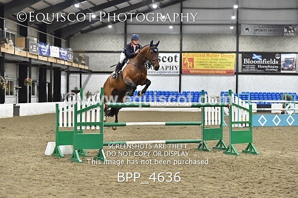 BPP_4636 - FRI CLASS 26 WINTER GRADES B&C QUALIFIER