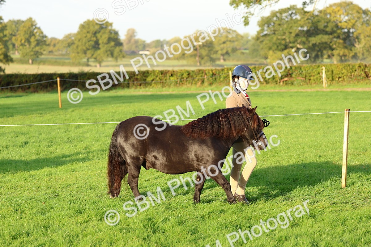 SBM_32755 - S8 - Best Turned Out