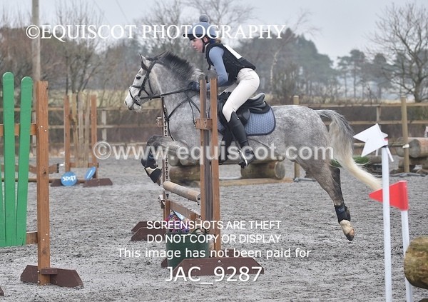 JAC_9287 - CLASS 2 - 70CM