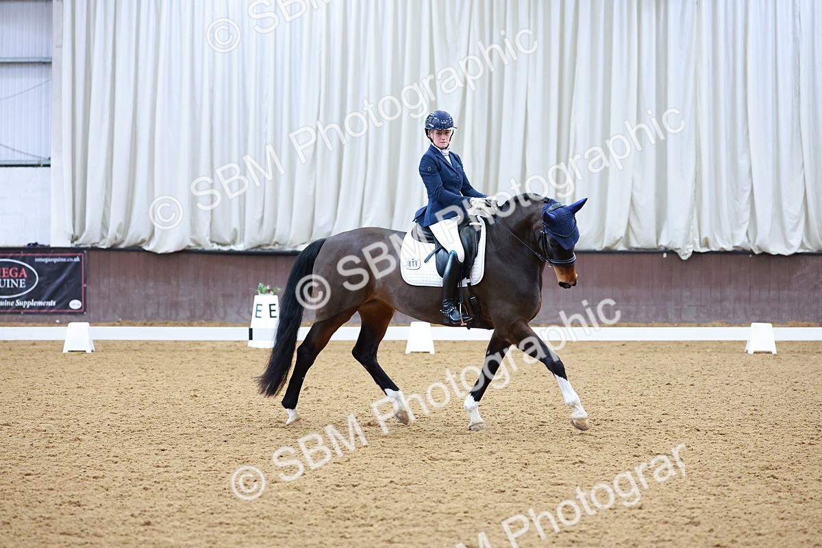 SBM_004113 - Class 10-11 - M4-M6