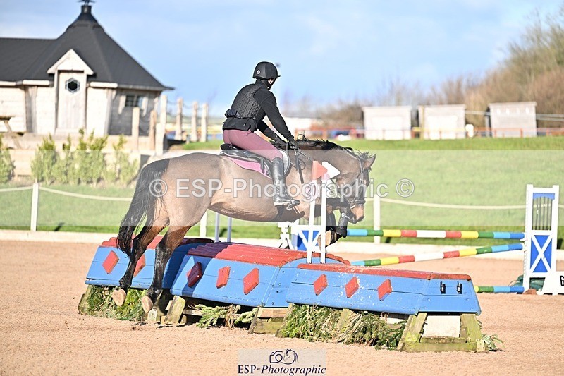 260110-122518-00364 - 90cm