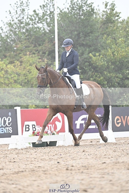 250907-143132-08785 - 103-Lizzie.HughesBreight.Said.Fred