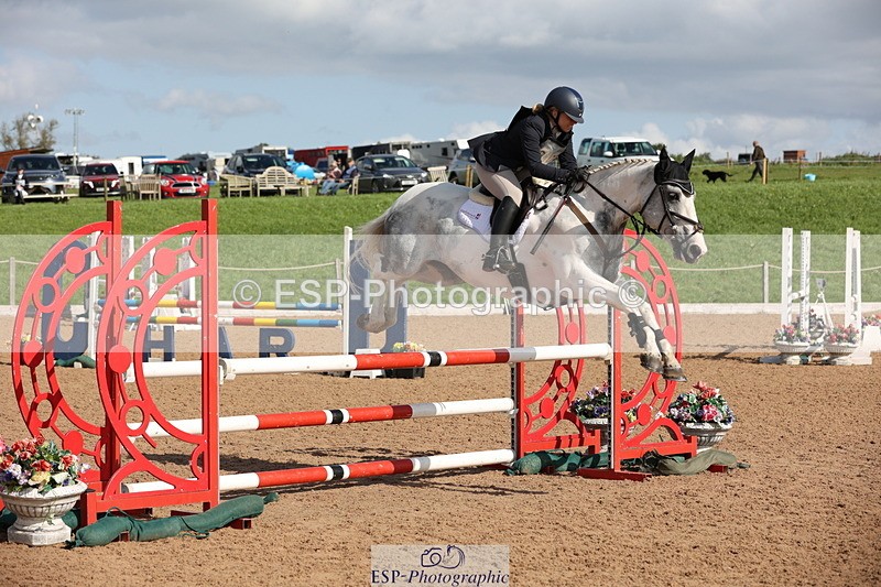 230923A-114404-00139 - 90 SJ Start to 12.30