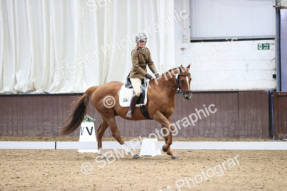 SBM_011044 - Class 4 - Prelim FSM