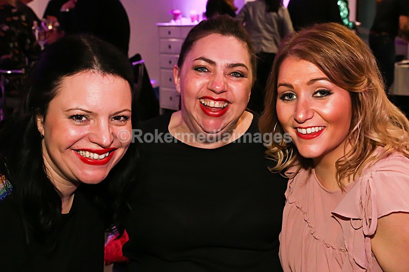 EBS _723 - OH what a NIGHT