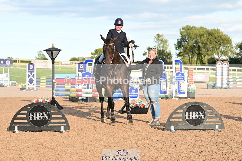 240913A-175827-05531 - Cls 19 Snr 1m Open Speed Derby