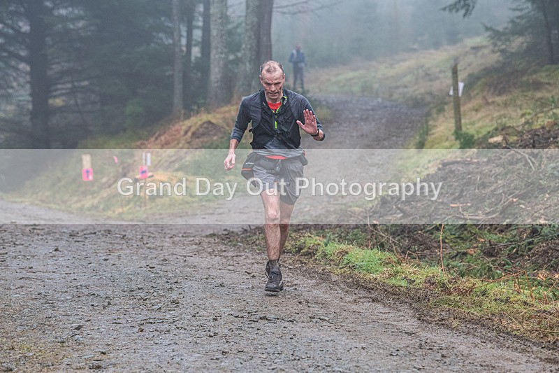 Glentress 21  10K-1800 - High Terrain Events Glentress 21 & 10K Trail Runs Saturday 18th February 2023
