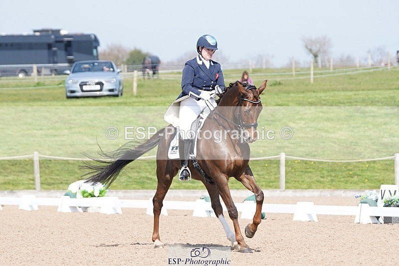 250404-143606-06722 - 142-Alice.Oppenheimer-Headmore.Bella.Ruby