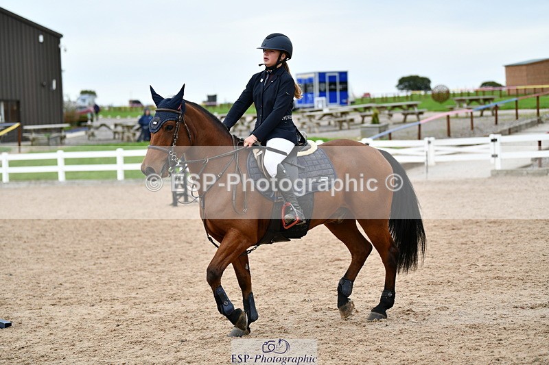 241013B-161939-02141 - Cls 7 90cm