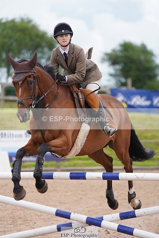 240713A-172142-01407 - Cls 24 AB & 25 1.00m