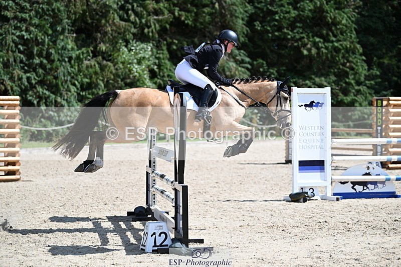 250726A-152159-03007 - Cls 05 PC100cm