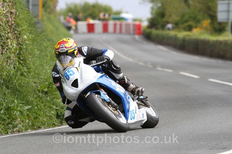 IMG_0291 - Supersport Race 1 - 2013