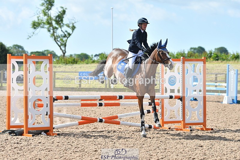 240609A-092320-03308 - Cls 15 Snr British Novice and 90cm Open