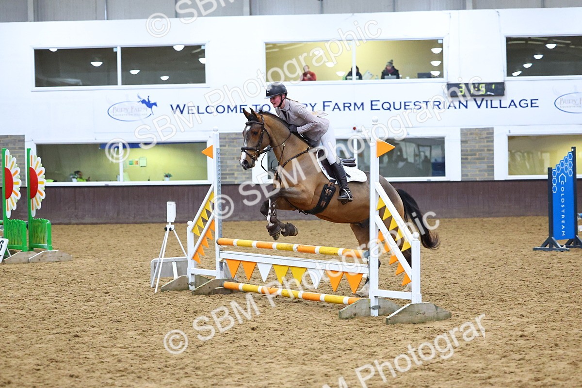 SBM_001478 - Class 4 - 70cm