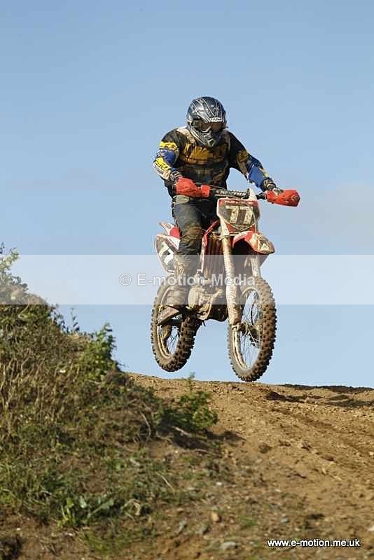 MX 291011 605 - Guernsey Championship 29/10/11
