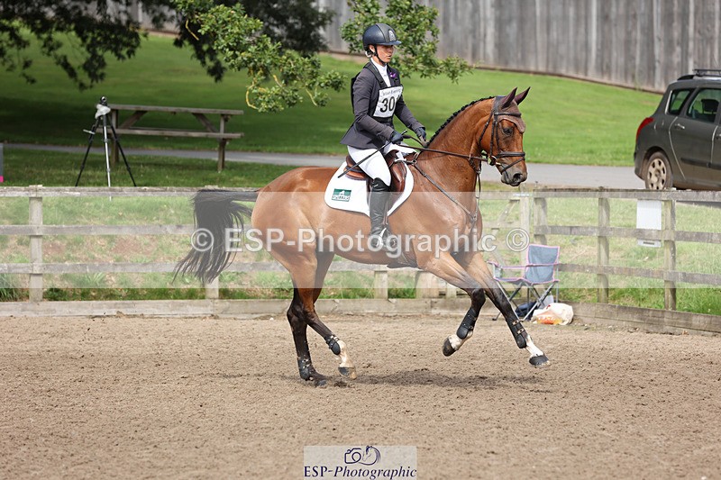 240804-102952-11098 - 301-Dani_Evans-SLEEPING_LION_TH