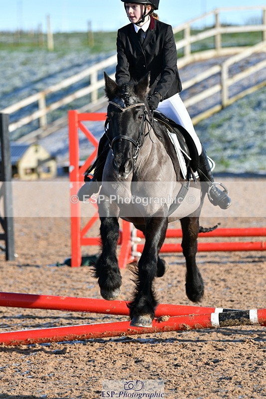 231202A-115639-00954 - Cls 01 40cm