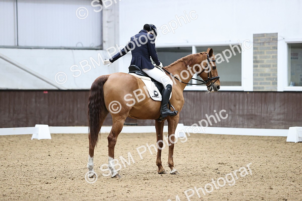 SBM_001493 - Class 2 - Intro 2