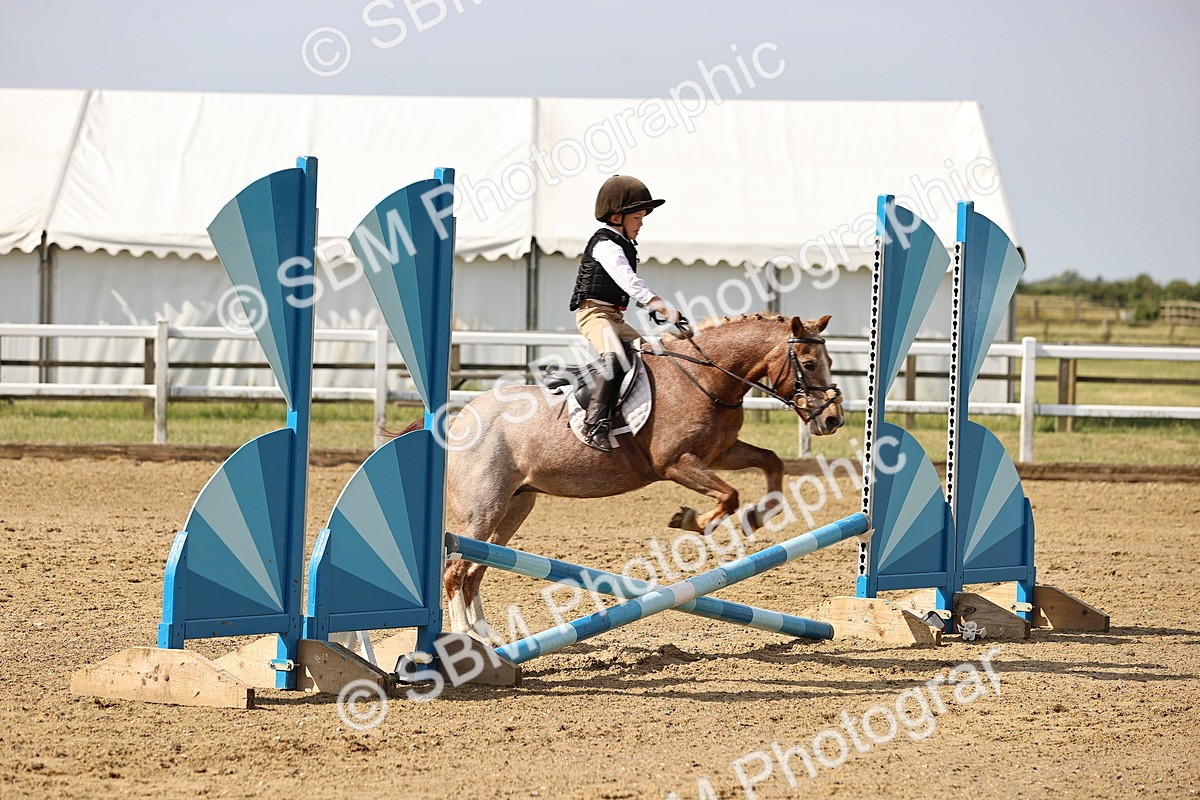 SBM_001442 - Class 1 - 40cm