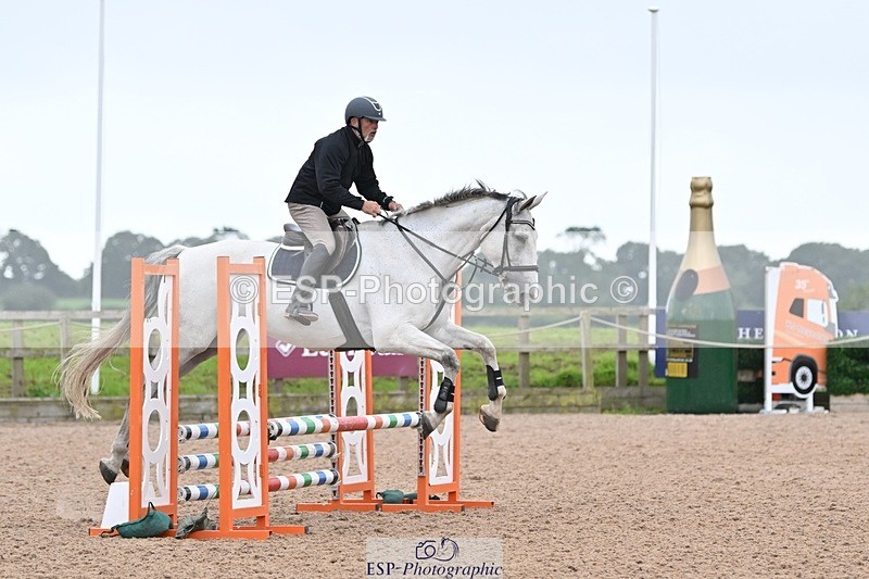 240813-181851-00631 - Classes 5 A&B & 6 80cm