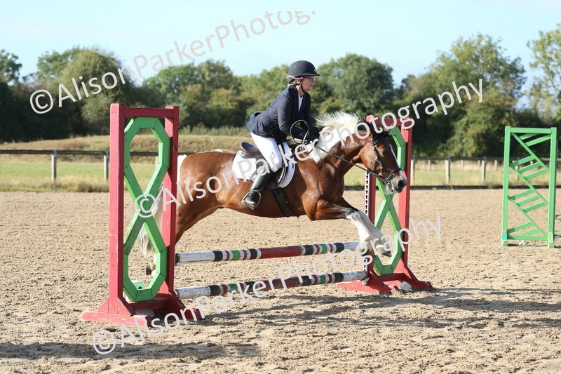 20250831-0101 - Class 2 - 50cm