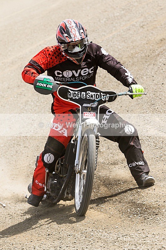 170603-Ride  Skid It - 0706 - Ride & Skid It 03 Jun 17