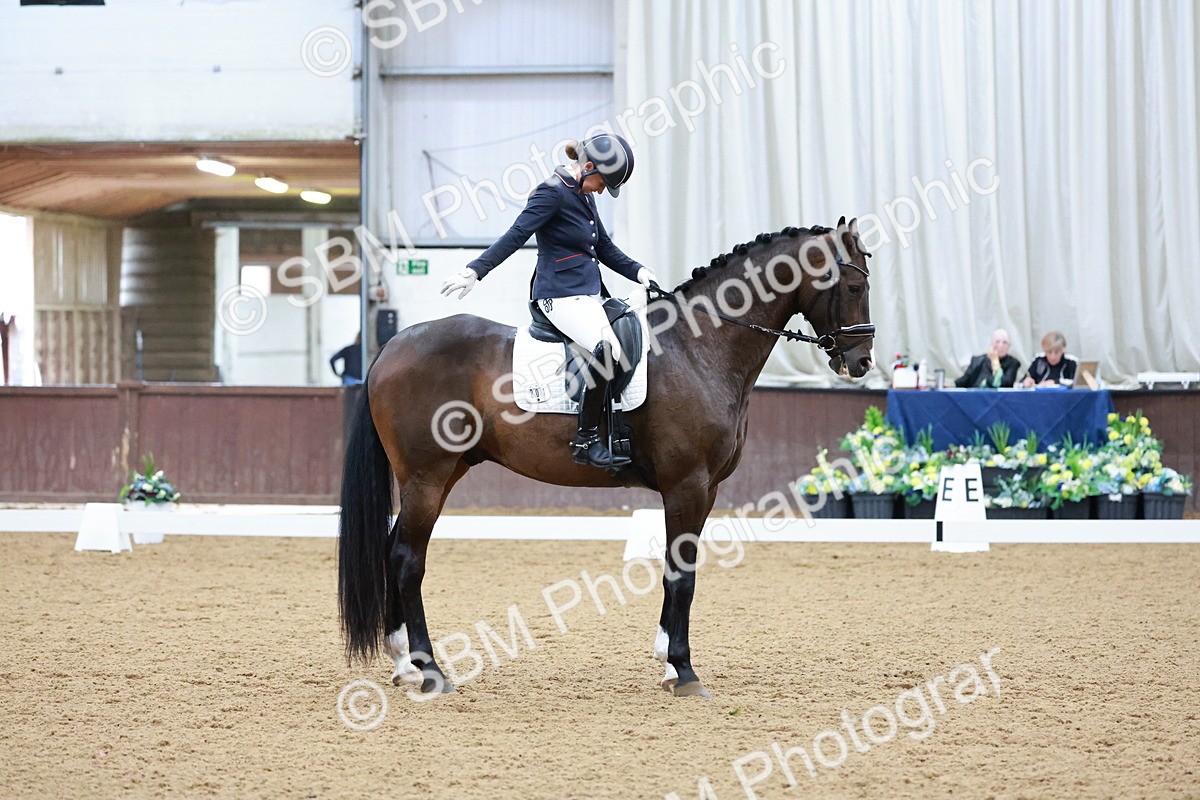 SBM_006242 - Class 3 - Medium 6 - 16.16-17.28