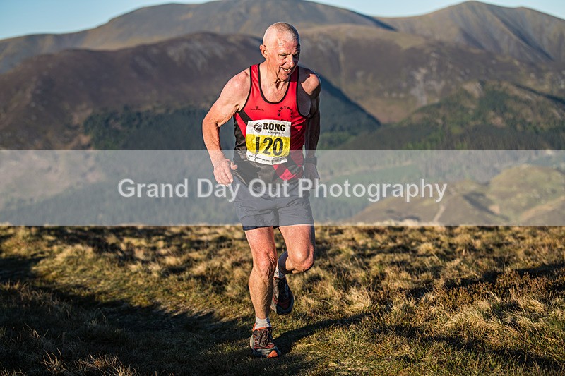 Lords Seat-326 - Lords Seat Fell Race Wednesday 29th April 2026