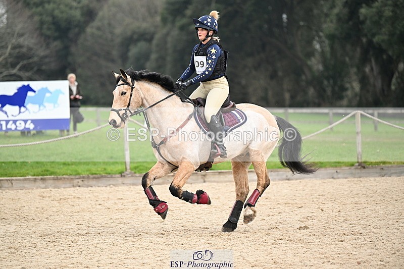 250309A-093511-00232 - Cls 01 70cm 09.00 to CW