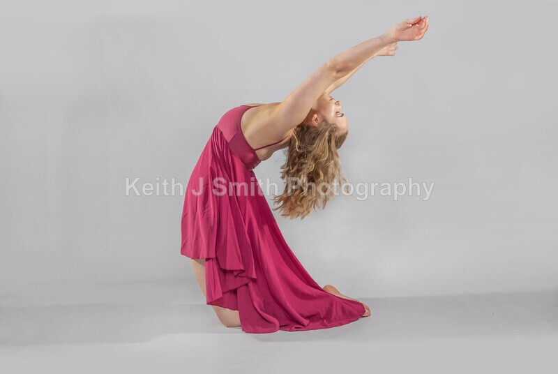 2KJS3814 - Dance by Bethany