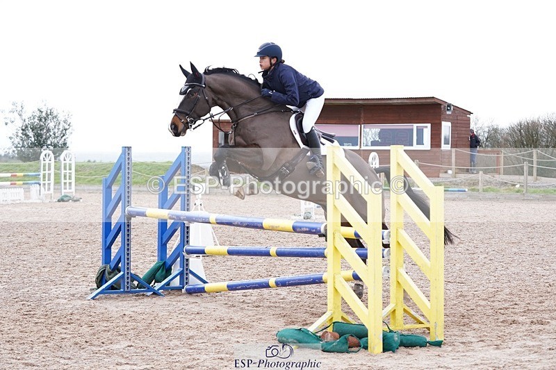 250125-150820-01902 - Club, Schools and CT 1m