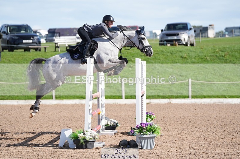 250913-104107-06219 - Cls 14 Snr Newcomers