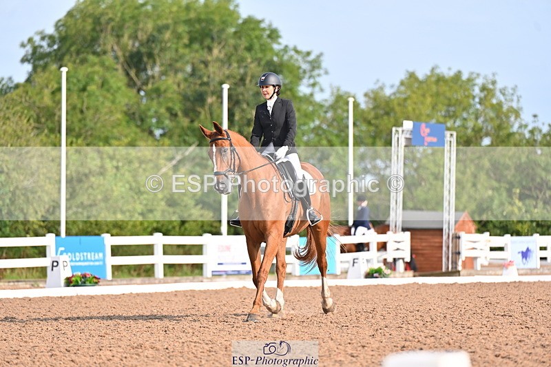 240817A-092136-06578 - 128-Kate.Lewis-Freeloader