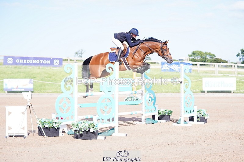 240803A-171642-09502 - Cls 33 National 1.40m Open