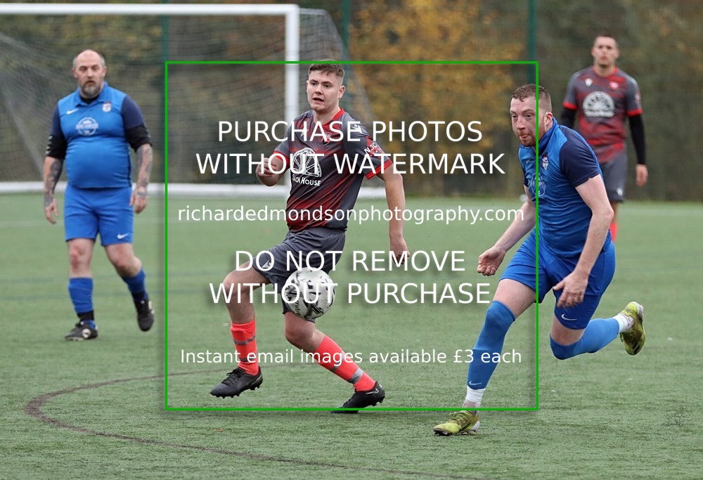 IMG_2519 - NJC FC Dynamoes vs Ullswater United (9/11/24)