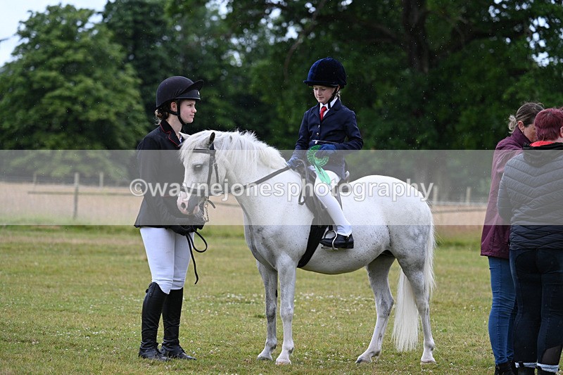WJ7_4842 - Class 1 Lead Rein Pony
