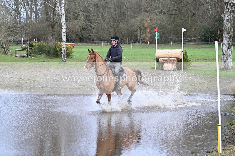 WJ7_6860 - Time 14:34 to 14:51