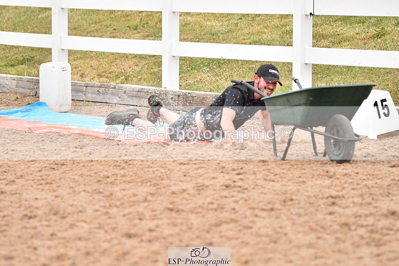 230609A-180252-01751 - Jolly Jumps Ride and Run