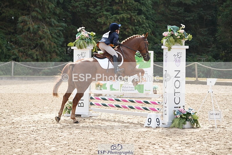 250824A-105707-34990 - 2063-Tabitha.Bosley-Chester