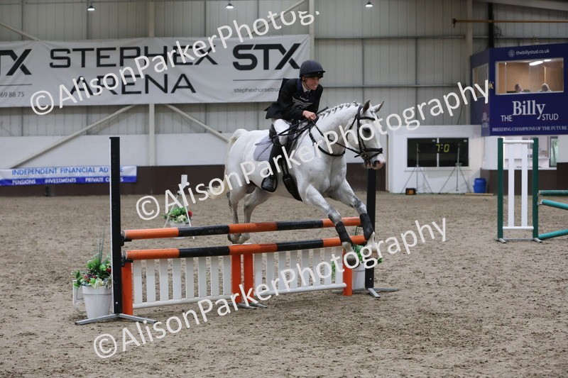 20250622-10811 - PC80 Qualifier - Round 2