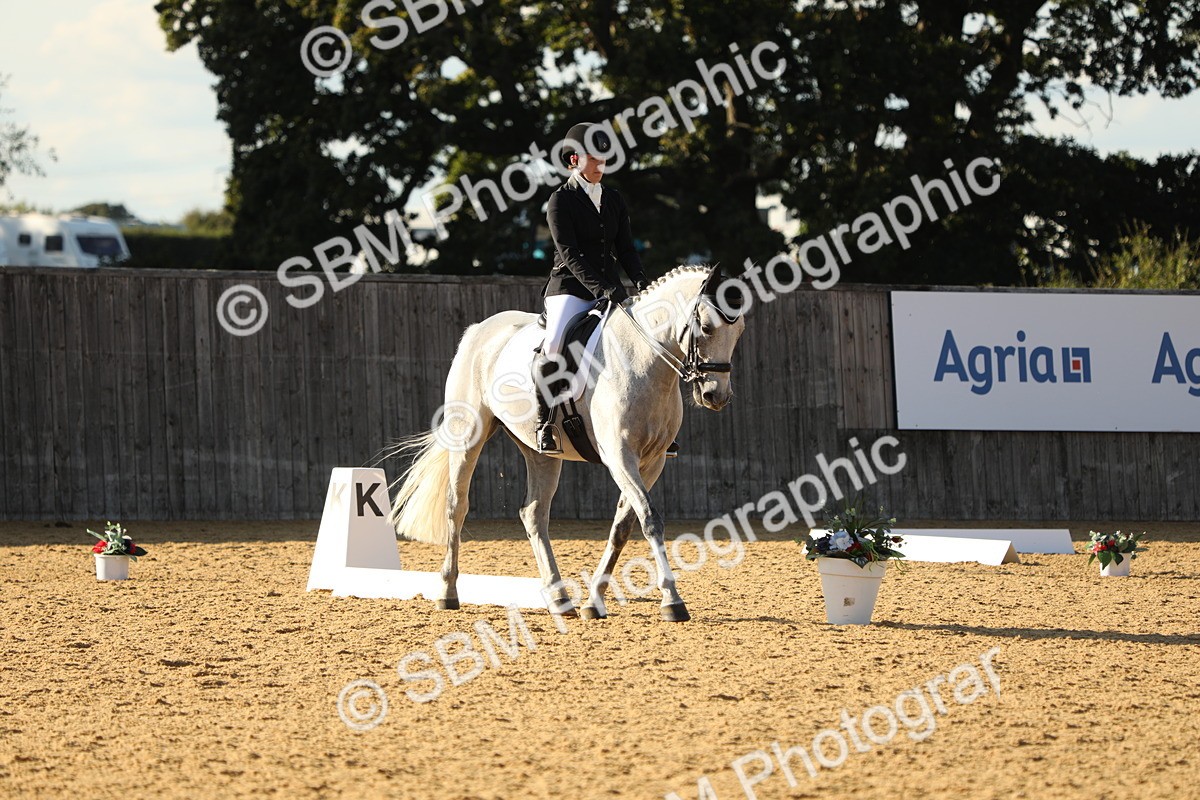 SBM_28610 - D20 - Grand Tour Championship - Elementary 44