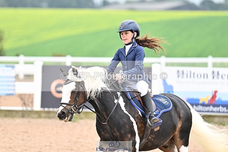 250920-105531-00306 - Cls 22+23 Club and Schools 70cm