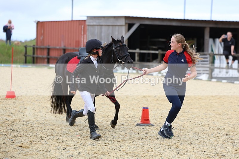 3E7A9367 - Walk trot run