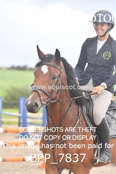 BPP_7837 - CLASS 13 SAT Senior Discovery/ 1m Open