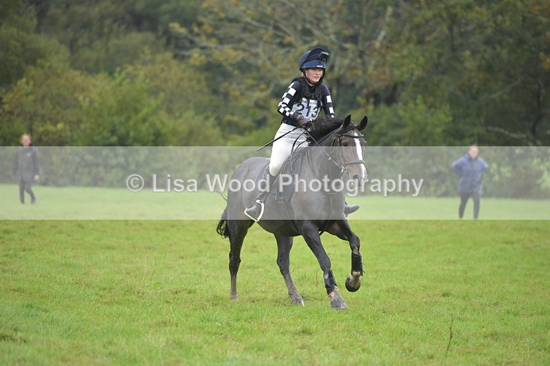 RAY_9498 - Class 2: 70cm: Corner