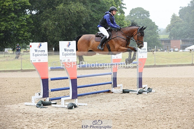 240705-155716-12274 - Cls 24 Foxhunter