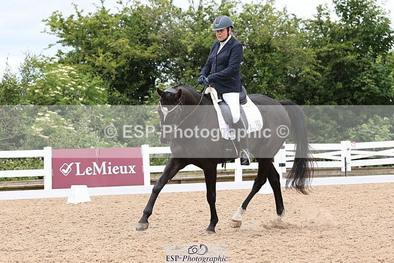 240622A-134308-11062 - Cls 30 BD Elementary 53