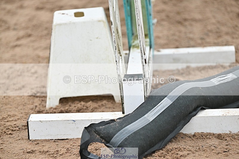 241103A-121420-07124 - SUN Cls 19 Discovery and 1m Open